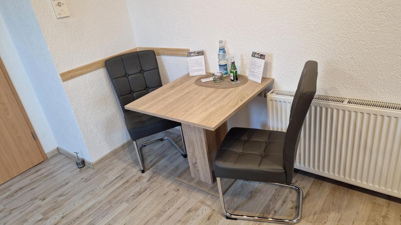 Amw Apartment Legau