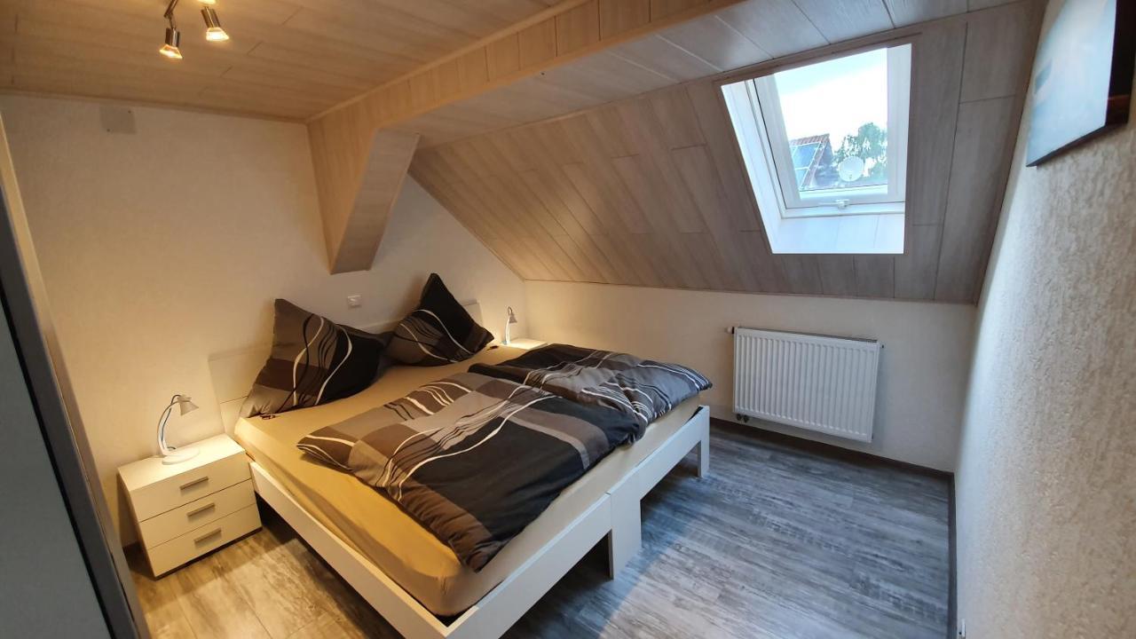 Apartment Amw Legau
